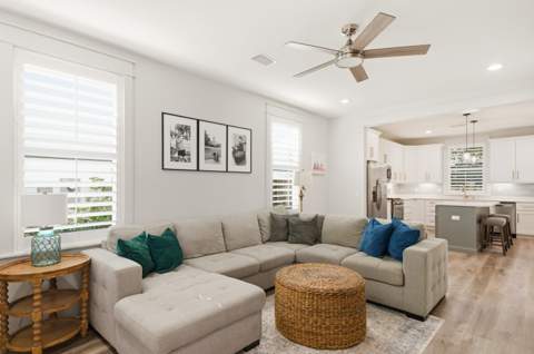252 Rearden Way, Santa Rosa Beach FL - photo 16 of 70
