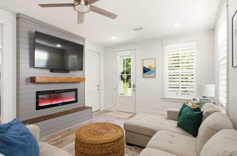 252 Rearden Way, Santa Rosa Beach FL - photo 14 of 70