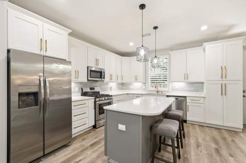 252 Rearden Way, Santa Rosa Beach FL - photo 10 of 70