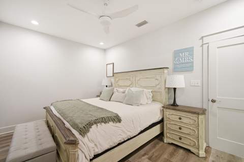 252 Rearden Way, Santa Rosa Beach FL - photo 21 of 70