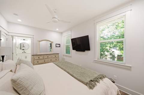252 Rearden Way, Santa Rosa Beach FL - photo 23 of 70