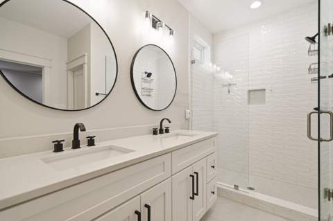 252 Rearden Way, Santa Rosa Beach FL - photo 24 of 70