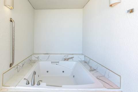 9011 W US Highway 98 ## D-414, Miramar Beach FL - photo 24 of 51