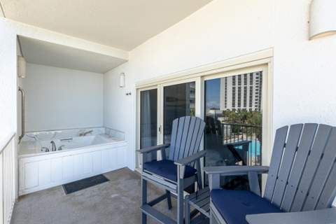 9011 W US Highway 98 ## D-414, Miramar Beach FL - photo 23 of 51