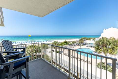 9011 W US Highway 98 ## D-414, Miramar Beach FL - photo 22 of 51
