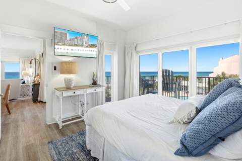9011 W US Highway 98 ## D-414, Miramar Beach FL - photo 21 of 51