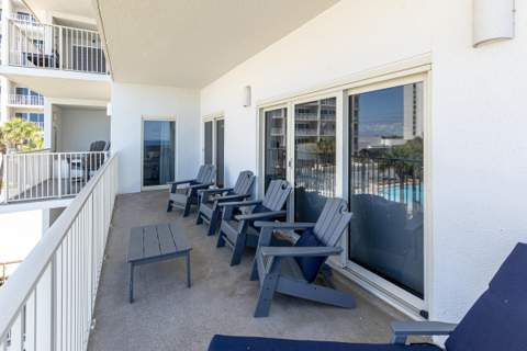 9011 W US Highway 98 ## D-414, Miramar Beach FL - photo 12 of 51