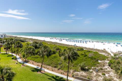 9011 W US Highway 98 ## D-414, Miramar Beach FL - photo 11 of 51