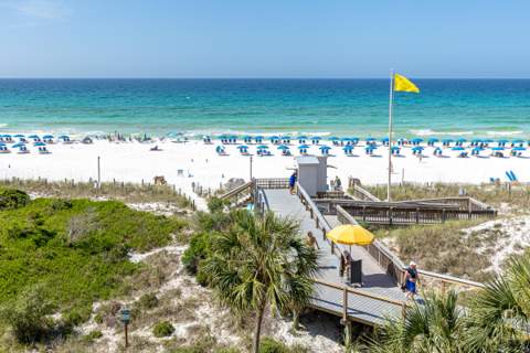 9011 W US Highway 98 ## D-414, Miramar Beach FL - photo 10 of 51