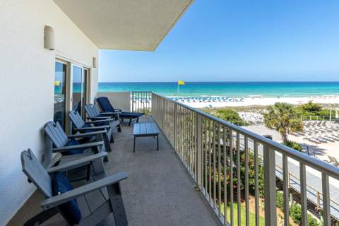 9011 W US Highway 98 ## D-414, Miramar Beach FL - photo 7 of 51
