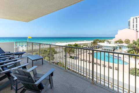 9011 W US Highway 98 ## D-414, Miramar Beach FL - photo 6 of 51