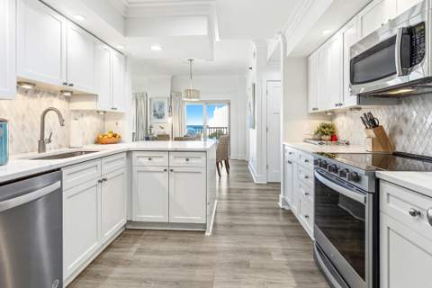 9011 W US Highway 98 ## D-414, Miramar Beach FL - photo 18 of 51
