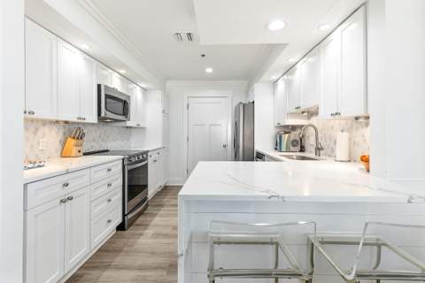9011 W US Highway 98 ## D-414, Miramar Beach FL - photo 16 of 51