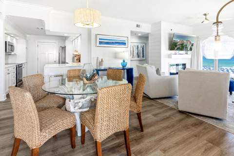 9011 W US Highway 98 ## D-414, Miramar Beach FL - photo 19 of 51