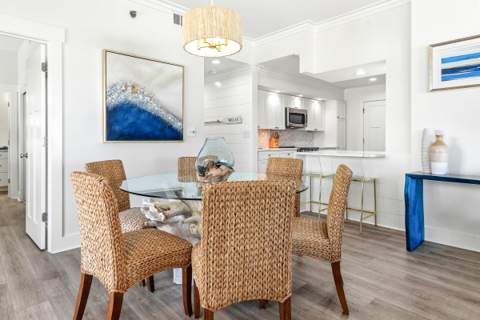 9011 W US Highway 98 ## D-414, Miramar Beach FL - photo 14 of 51