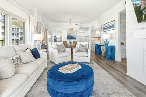 9011 W US Highway 98 ## D-414, Miramar Beach FL - photo 13 of 51