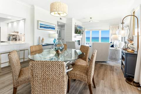 9011 W US Highway 98 ## D-414, Miramar Beach FL - photo 20 of 51