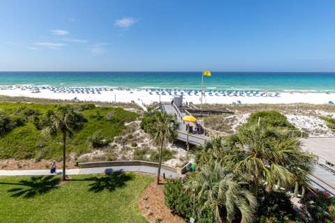9011 W US Highway 98 ## D-414, Miramar Beach FL - photo 9 of 51