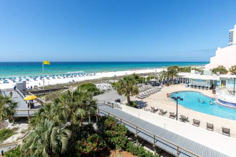 9011 W US Highway 98 ## D-414, Miramar Beach FL - photo 8 of 51