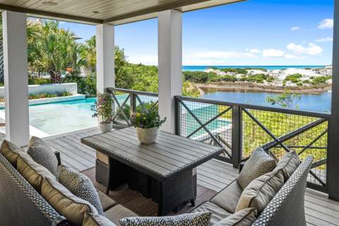 54 Tortola Lane, Santa Rosa Beach FL - photo 16 of 78