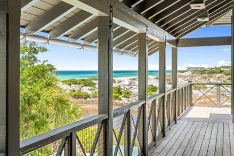 54 Tortola Lane, Santa Rosa Beach FL - photo 21 of 78