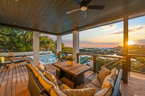 54 Tortola Lane, Santa Rosa Beach FL - photo 24 of 78