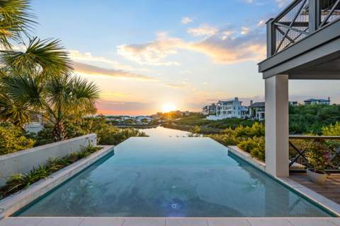 54 Tortola Lane, Santa Rosa Beach FL - photo 23 of 78