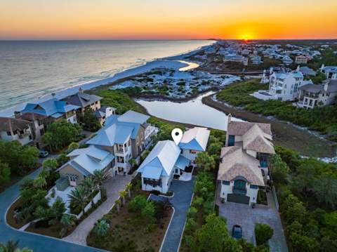 54 Tortola Lane, Santa Rosa Beach FL - photo 13 of 78