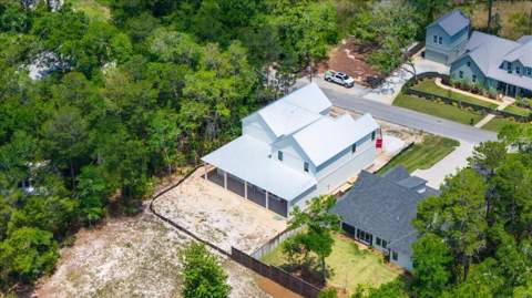 254 Eden Drive, Point Washington FL - photo 14 of 28