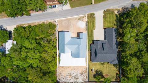 254 Eden Drive, Point Washington FL - photo 13 of 28