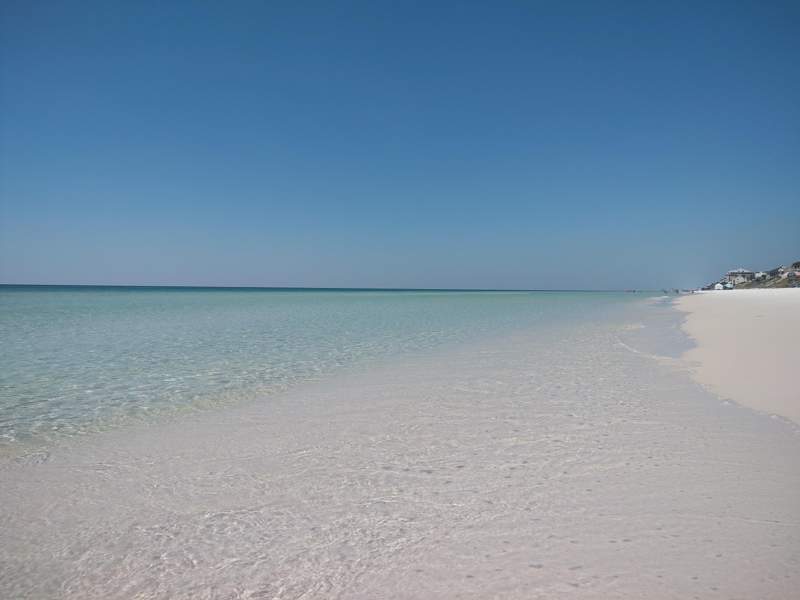 3 bedroom Detached Single Family at 38 Emerald Beach Circle, Highland Parks, Santa Rosa Beach — photo 5