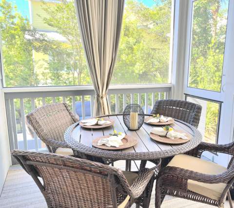 38 Emerald Beach Circle, Santa Rosa Beach FL - photo 13 of 29