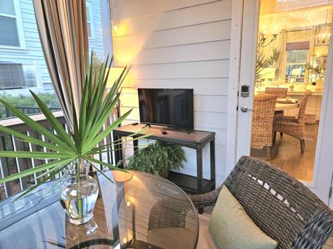 38 Emerald Beach Circle, Santa Rosa Beach FL - photo 14 of 29