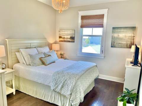 38 Emerald Beach Circle, Santa Rosa Beach FL - photo 19 of 29