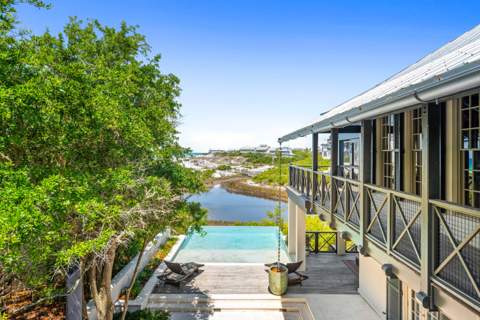 54 Tortola Lane, Santa Rosa Beach FL - photo 19 of 78