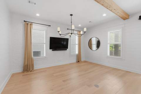 429 Ridgewalk Circle, Santa Rosa Beach FL - photo 9 of 36