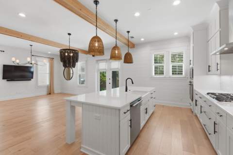 429 Ridgewalk Circle, Santa Rosa Beach FL - photo 11 of 36