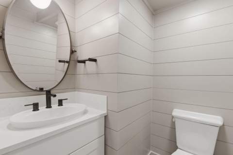 429 Ridgewalk Circle, Santa Rosa Beach FL - photo 13 of 36