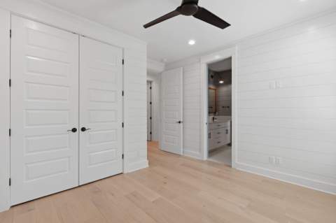 429 Ridgewalk Circle, Santa Rosa Beach FL - photo 22 of 36