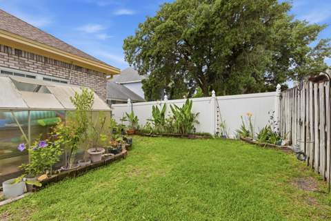2815 Ben Hogan Court, Shalimar FL - photo 8 of 25