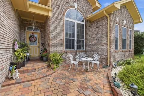 2815 Ben Hogan Court, Shalimar FL - photo 9 of 25