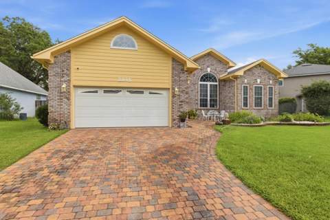 2815 Ben Hogan Court, Shalimar FL - photo 10 of 25