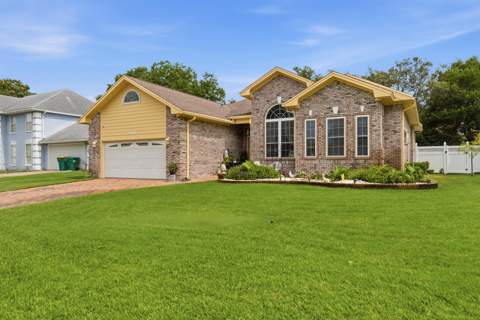 2815 Ben Hogan Court, Shalimar FL - photo 11 of 25
