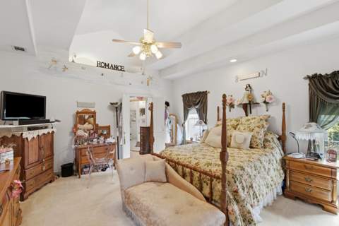 2815 Ben Hogan Court, Shalimar FL - photo 21 of 25