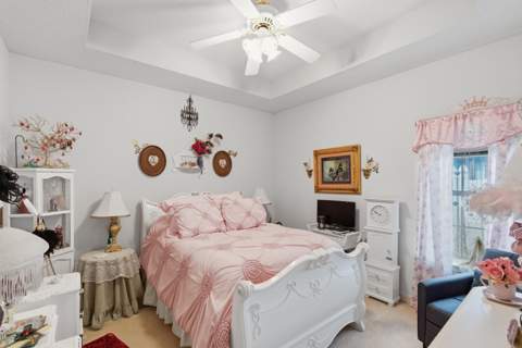 2815 Ben Hogan Court, Shalimar FL - photo 24 of 25