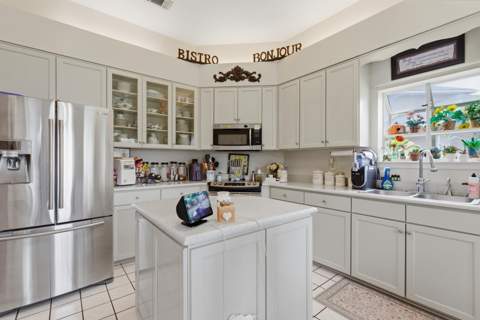 2815 Ben Hogan Court, Shalimar FL - photo 13 of 25