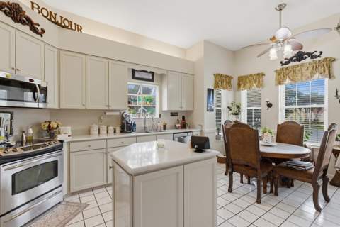 2815 Ben Hogan Court, Shalimar FL - photo 14 of 25