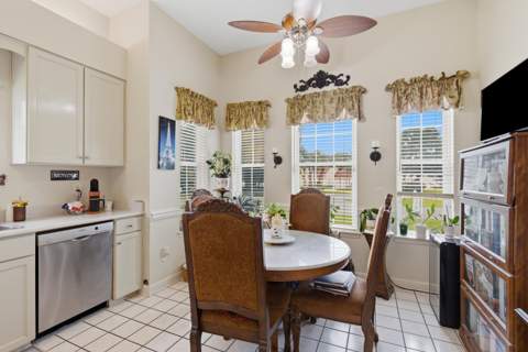2815 Ben Hogan Court, Shalimar FL - photo 15 of 25