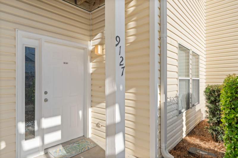 1 bedroom Condominium at 775 Gulf Shore Drive #Unit 9127, Sandpiper Cove, Destin — photo 2