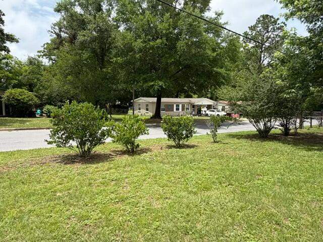 3 bedroom Detached Single Family at 197 W North Avenue, Jernigan S/D, Crestview — photo 3